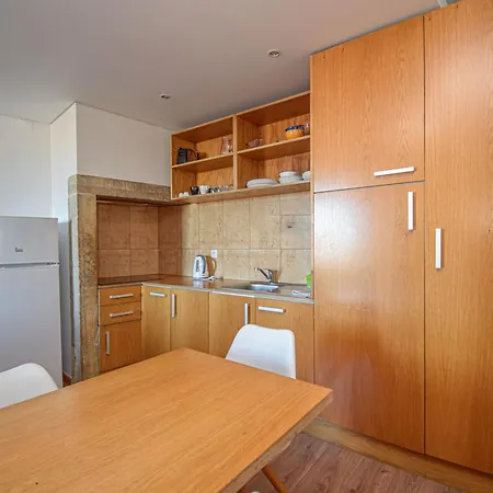 Panorama Iii ליסבון