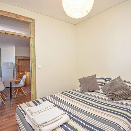 Panorama Iii * Lisboa